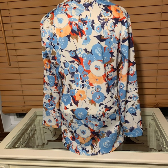 VINTAGE POLYESTER 3FOR$20 - Picture 3 of 4